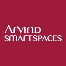 Arvind SmartSpaces new launch 3 BHK apartments in Whitefield