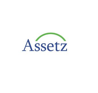 Assetz Group luxury 3 BHK apartments in Whitefield