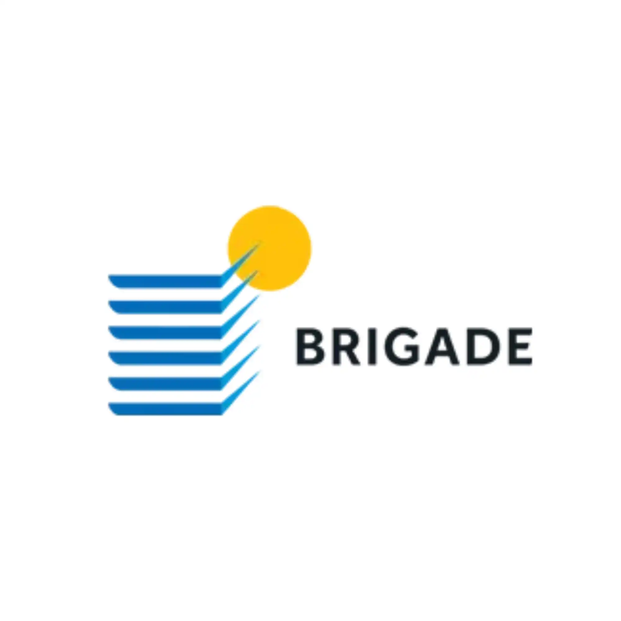 Brigade Group upcoming 3 BHK apartments in Whitefield