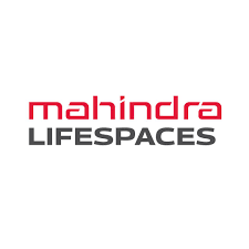 Mahindra Lifespaces gated community 3 BHK apartments in Whitefield