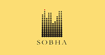 Sobha Limited 3 BHK flats in Whitefield