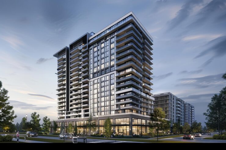 Epshita White Palms apartments Whitefield