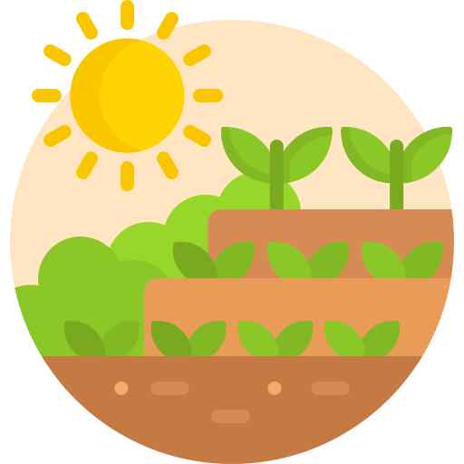 Step garden at Aratt Whitefield projects