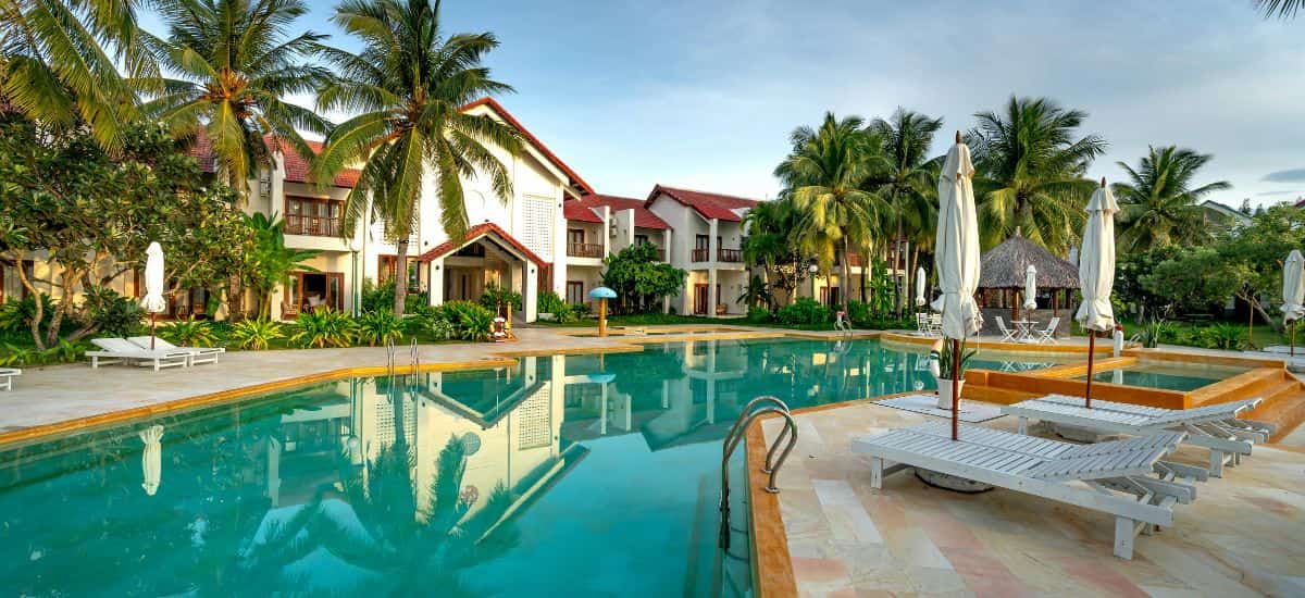 Arvind Smartspaces Whitefield Banner