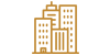 Brigade Granada Project Type