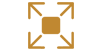 Brigade Granada sizes