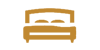Brigade Granada configuration