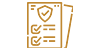 Brigade Granada