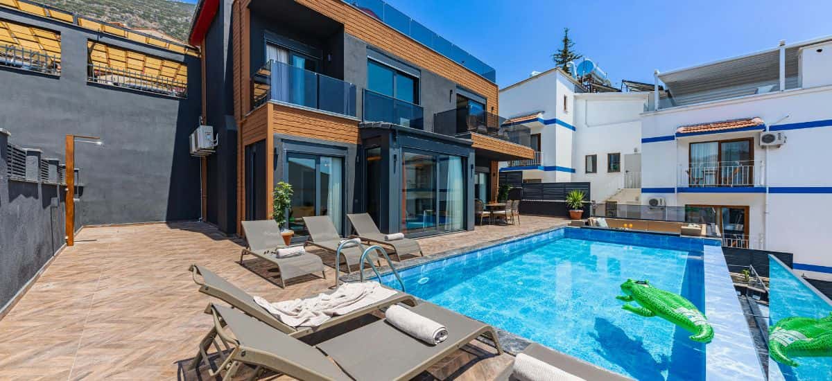 Brigade Whitefield Hoskote Road banner