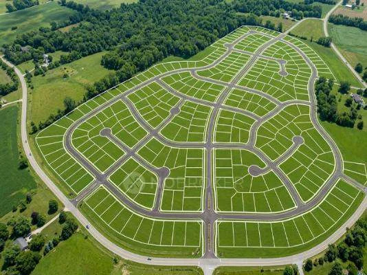 FRK Sapphire Nelamangala residential plots on Nelamangala Road, Bangalore