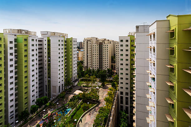 Sowparnika Euphoria apartments Whitefield