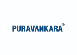 Puravankara Logo