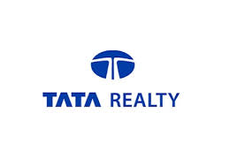 Tata Realty Logo