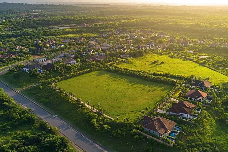 Highland Greendale pre launch plots Whitefield