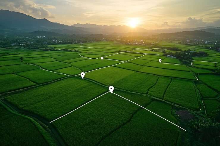 Manyata Ekamara pre launch plots near Whitefield