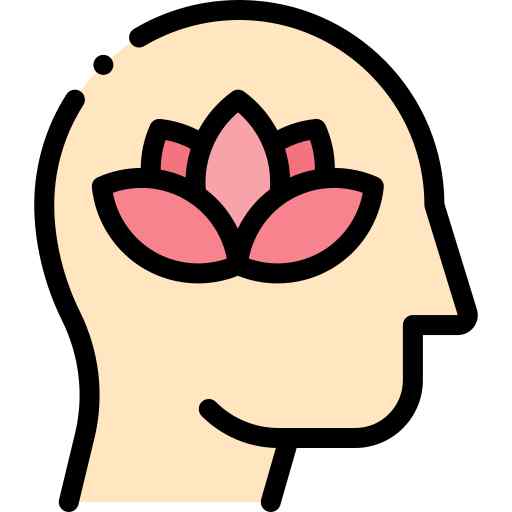 Yoga and meditation deck at Puravankara new launch Whitefield