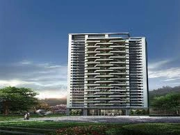 Ramky Group official logo for Ramky Codename Whitefield Wonder project