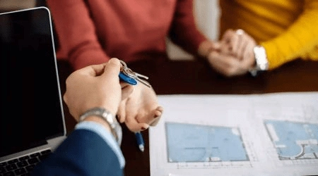 Steps to book an apartment at Sobha Liora Whitefield