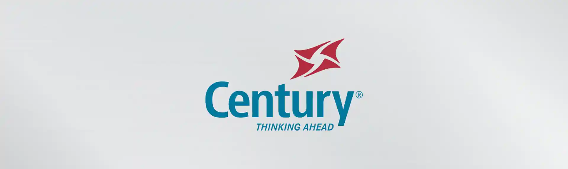 Century Real Estate Logo