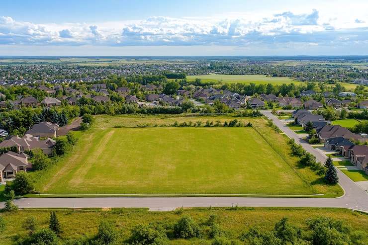 Sobha plotted development Whitefield extension