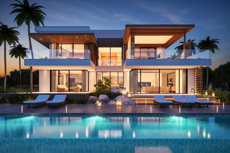 Sobha villas Whitefield upcoming project